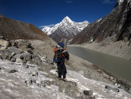 https://www.nativeeverest.com.np/wp-content/uploads/2019/11/IMG_4025-270x203.jpg