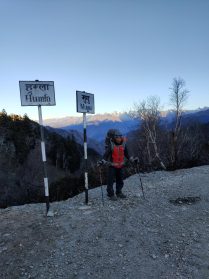 https://www.nativeeverest.com.np/wp-content/uploads/2019/11/Mugu-Humla-209x279.jpg