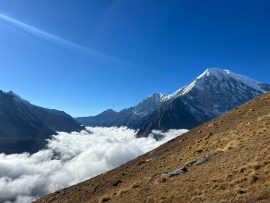 https://www.nativeeverest.com.np/wp-content/uploads/2019/11/Photo-by-Furba-Tamang-270x203.jpeg