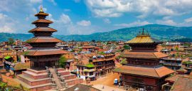 https://www.nativeeverest.com.np/wp-content/uploads/2019/11/bhaktapur-nepal-270x128.jpg