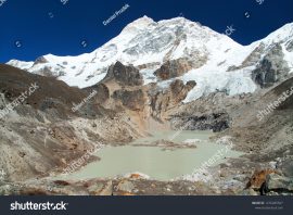 https://www.nativeeverest.com.np/wp-content/uploads/2019/12/Barun-lake-270x198.jpg