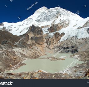 https://www.nativeeverest.com.np/wp-content/uploads/2019/12/Barun-lake-285x279.jpg