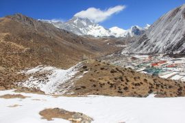 https://www.nativeeverest.com.np/wp-content/uploads/2020/05/Island-Peak-From-Dinbotse-270x180.jpg