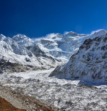 https://www.nativeeverest.com.np/wp-content/uploads/2020/05/Kanchenjunga-Expedition-370x383.jpg