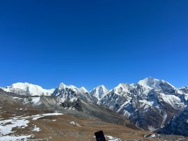 https://www.nativeeverest.com.np/wp-content/uploads/2020/05/Photo-from-kyangjing-ri-270x203.jpeg