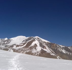 https://www.nativeeverest.com.np/wp-content/uploads/2020/11/20180328_092949-1-285x279.jpg