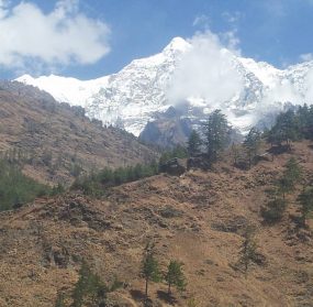 https://www.nativeeverest.com.np/wp-content/uploads/2020/11/Chamar-Expe-285x279.jpg