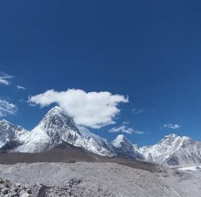 https://www.nativeeverest.com.np/wp-content/uploads/2020/11/Mount-Pumori-March-2023-285x279.jpg