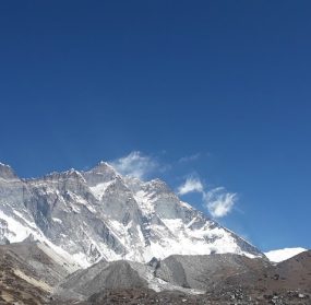 https://www.nativeeverest.com.np/wp-content/uploads/2020/11/Mt.-Lhotse-from-Chhukung-285x279.jpg
