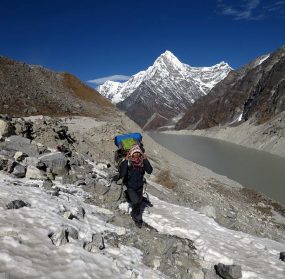 https://www.nativeeverest.com.np/wp-content/uploads/2020/11/Tsorolpa-Lake-285x279.jpg