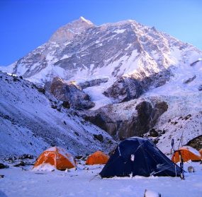 https://www.nativeeverest.com.np/wp-content/uploads/2020/12/Makalu-basecamp-285x279.jpg