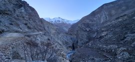https://www.nativeeverest.com.np/wp-content/uploads/2020/12/Near-to-Phu-gaue-270x124.jpg