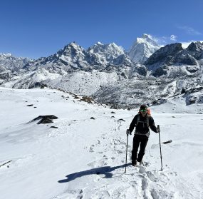 https://www.nativeeverest.com.np/wp-content/uploads/2020/12/Near-to-Selele-pass-2023-March-285x279.jpeg