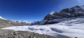 https://www.nativeeverest.com.np/wp-content/uploads/2020/12/Saribung-Glacier-270x124.jpg
