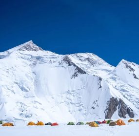 https://www.nativeeverest.com.np/wp-content/uploads/2024/05/Gasharbrum-1696307674-285x279.jpg