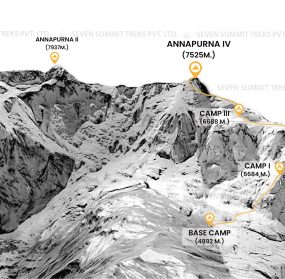 https://www.nativeeverest.com.np/wp-content/uploads/2025/07/Annapurna-Marke-Photo-285x279.jpg